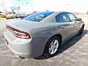 Thumbnail image of 2019 Dodge Charger at Gary Mathews Motors