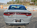 Thumbnail image of 2019 Dodge Charger at Gary Mathews Motors