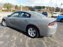 Thumbnail image of 2019 Dodge Charger at Gary Mathews Motors