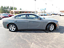 Thumbnail image of 2019 Dodge Charger at Gary Mathews Motors