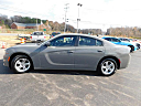 Thumbnail image of 2019 Dodge Charger at Gary Mathews Motors