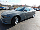 Thumbnail image of 2019 Dodge Charger at Gary Mathews Motors