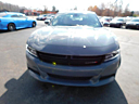 Thumbnail image of 2019 Dodge Charger at Gary Mathews Motors