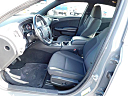 Thumbnail image of 2019 Dodge Charger at Gary Mathews Motors