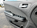 Thumbnail image of 2019 Dodge Charger at Gary Mathews Motors