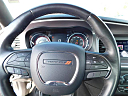 Thumbnail image of 2019 Dodge Charger at Gary Mathews Motors