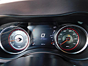 Thumbnail image of 2019 Dodge Charger at Gary Mathews Motors