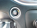 Thumbnail image of 2019 Dodge Charger at Gary Mathews Motors