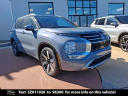 Thumbnail image of 2025 Mitsubishi Outlander at D'Ambrosio Dodge