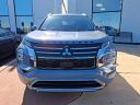 Thumbnail image of 2025 Mitsubishi Outlander at D'Ambrosio Dodge