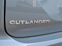 Thumbnail image of 2025 Mitsubishi Outlander at D'Ambrosio Dodge