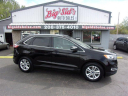 Thumbnail image of 2020 Ford Edge at Big Sids Auto Sales