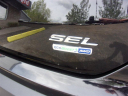 Thumbnail image of 2020 Ford Edge at Big Sids Auto Sales