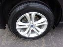 Thumbnail image of 2020 Ford Edge at Big Sids Auto Sales