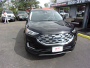 Thumbnail image of 2020 Ford Edge at Big Sids Auto Sales