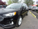 Thumbnail image of 2020 Ford Edge at Big Sids Auto Sales