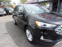 Thumbnail image of 2020 Ford Edge at Big Sids Auto Sales