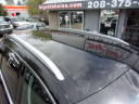 Thumbnail image of 2020 Ford Edge at Big Sids Auto Sales