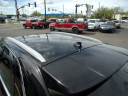 Thumbnail image of 2020 Ford Edge at Big Sids Auto Sales