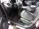 Thumbnail image of 2020 Ford Edge at Big Sids Auto Sales