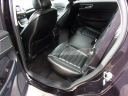 Thumbnail image of 2020 Ford Edge at Big Sids Auto Sales