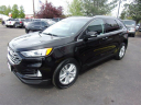 Thumbnail image of 2020 Ford Edge at Big Sids Auto Sales