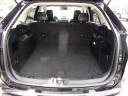 Thumbnail image of 2020 Ford Edge at Big Sids Auto Sales