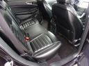 Thumbnail image of 2020 Ford Edge at Big Sids Auto Sales
