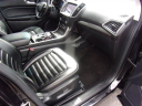 Thumbnail image of 2020 Ford Edge at Big Sids Auto Sales