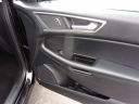 Thumbnail image of 2020 Ford Edge at Big Sids Auto Sales