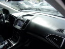Thumbnail image of 2020 Ford Edge at Big Sids Auto Sales