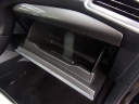 Thumbnail image of 2020 Ford Edge at Big Sids Auto Sales