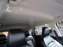 Thumbnail image of 2020 Ford Edge at Big Sids Auto Sales
