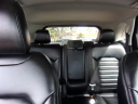 Thumbnail image of 2020 Ford Edge at Big Sids Auto Sales