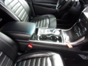 Thumbnail image of 2020 Ford Edge at Big Sids Auto Sales