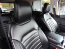 Thumbnail image of 2020 Ford Edge at Big Sids Auto Sales