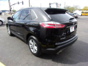 Thumbnail image of 2020 Ford Edge at Big Sids Auto Sales