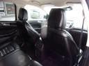 Thumbnail image of 2020 Ford Edge at Big Sids Auto Sales