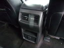 Thumbnail image of 2020 Ford Edge at Big Sids Auto Sales