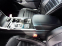 Thumbnail image of 2020 Ford Edge at Big Sids Auto Sales