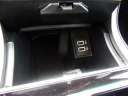 Thumbnail image of 2020 Ford Edge at Big Sids Auto Sales