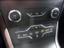 Thumbnail image of 2020 Ford Edge at Big Sids Auto Sales