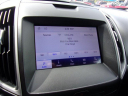 2020 Ford Edge SEL at Big Sids Auto Sales