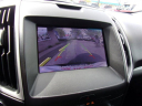 Thumbnail image of 2020 Ford Edge at Big Sids Auto Sales