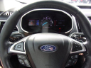 Thumbnail image of 2020 Ford Edge at Big Sids Auto Sales
