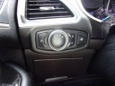 Thumbnail image of 2020 Ford Edge at Big Sids Auto Sales