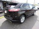 Thumbnail image of 2020 Ford Edge at Big Sids Auto Sales