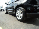Thumbnail image of 2020 Ford Edge at Big Sids Auto Sales