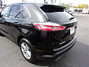 Thumbnail image of 2020 Ford Edge at Big Sids Auto Sales