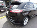 Thumbnail image of 2020 Ford Edge at Big Sids Auto Sales